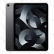 Image for article titled From AirPods to iPads to MacBooks, Here Are Cyber Monday's Best Apple Deals
